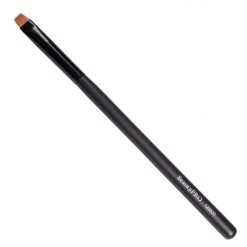 BeautyPRO Bottom Eyeliner Makeup Brush - Clearance