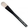 New BeautyPRO Face Makeup Brush - Clearance