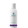 Arbre Antibacterial Gel Hand Sanitiser 125ml