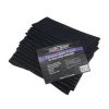 Salon Smart Premium Black Salon Towels 12pk