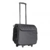 Dateline Imports Hipster Styler Equipment Bag New