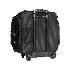 Dateline Imports Hipster Styler Equipment Bag New 8 Dateline Imports Hipster Styler Equipment Bag New