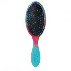 The Wet Brush New Wet Brush Pro Detangler Bright Future - Teal