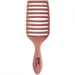 The Wet Brush Wet Brush Pro Epic Quick Dry New