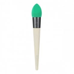 Eco Tools Perfecting Blender Applicator Natures Purity