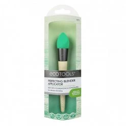 Eco Tools Perfecting Blender Applicator Natures Purity
