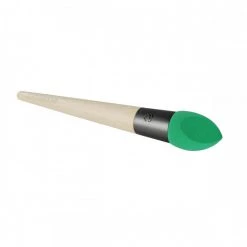 Eco Tools Perfecting Blender Applicator Natures Purity