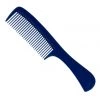 Dateline Imports Blue Celcon 3111 Basin Comb