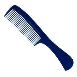 Dateline Imports Blue Celcon 3111 Basin Comb