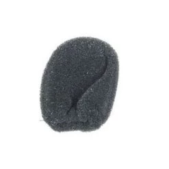 Dateline Imports Dateline Professional Soft Air Diffuser Sock New