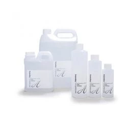 New Hawley Pure Virgin Acetone