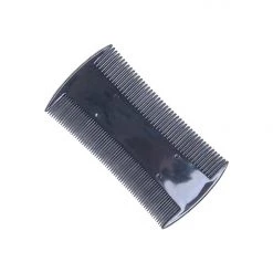 Dateline Imports Professional Lice Comb