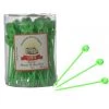 New 999 Plastic Roller Pins Medium 701