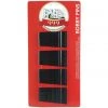 New 999 Bobby Pins 60pk
