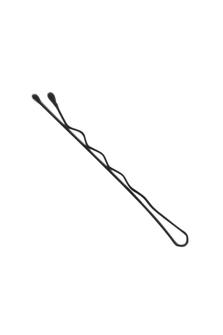 New 999 Bobby Pins 60pk 4 New 999 Bobby Pins 60pk