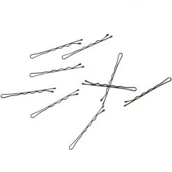 New 999 Bobby Pins 60pk 10 New 999 Bobby Pins 60pk
