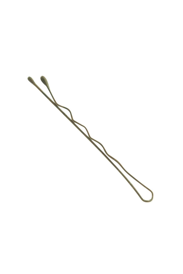 New 999 Bobby Pins 60pk 7 New 999 Bobby Pins 60pk