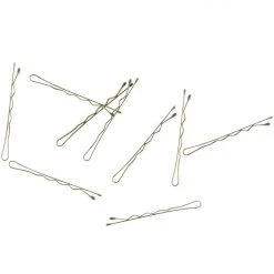 New 999 Bobby Pins 60pk 13 New 999 Bobby Pins 60pk