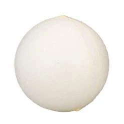 Dateline Imports New Dress Me Up Bun Nets