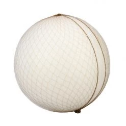 Dateline Imports New Dress Me Up Bun Nets