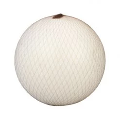 Dateline Imports New Dress Me Up Bun Nets