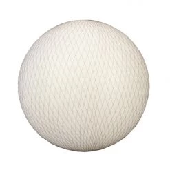 Dateline Imports New Dress Me Up Bun Nets