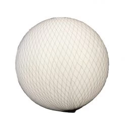 Dateline Imports New Dress Me Up Bun Nets