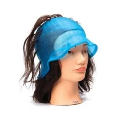 Robert De Soto Regular Streaking Cap