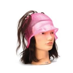 Robert De Soto Regular Streaking Cap