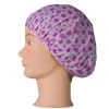 Dateline Imports Professional Shower Cap New 1 Dateline Imports Professional Shower Cap New