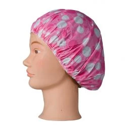 Dateline Imports Professional Shower Cap New