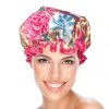 New BeautyPRO Havana Shower Cap