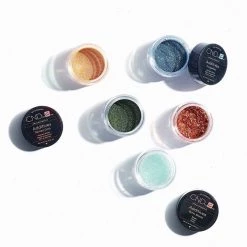CND Essentials CND Additives - Discontinued