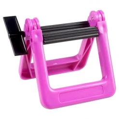 Robert De Soto Tint Tube Squeezer New