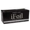 Robert De Soto Silver Aluminium IFoil 50m New