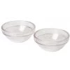 Dateline Imports New Eyelash & Eyebrow Mini Tint Bowls