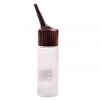 Dateline Imports Professional Applicator Bottle