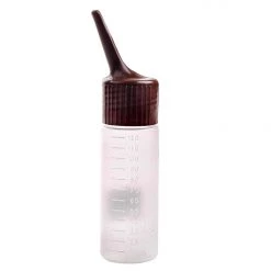 Dateline Imports Professional Applicator Bottle