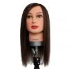 Dateline Imports Professional Mannequin Corrine New