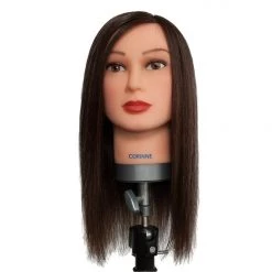 Dateline Imports Professional Mannequin Corrine New