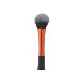 New Real Techniques Powder Brush