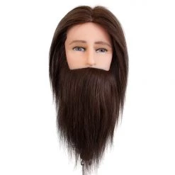 Dateline Imports Professional Mannequin Derryn Natures Purity