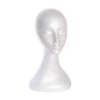 Dateline Imports New Long Neck Foam Head - Female