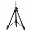Dateline Imports Professional Tripod Mannequin Stand