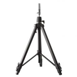 Dateline Imports Professional Tripod Mannequin Stand