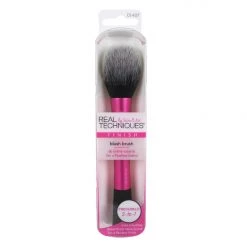 New Real Techniques Blush Brush