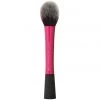 New Real Techniques Blush Brush