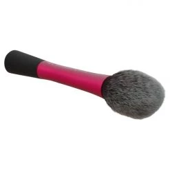 New Real Techniques Blush Brush