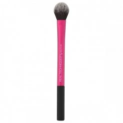 New Real Techniques Setting Brush