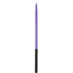 Real Techniques Silicone Liner Brush